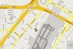 STILLEN_map_image.jpg