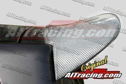 rear-spoiler_sl_scion.jpg