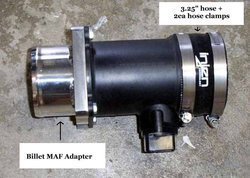 injen-maf-partson.jpg