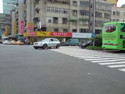 P171108_1400.jpg