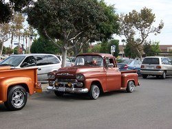 48536258_897182d220.jpg