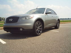 S3010014.jpg