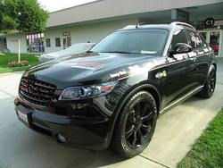 163_2006_sema_show_75zInfiniti_F-1.jpg