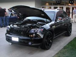 DSCN0706.jpg