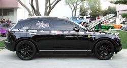 DSCN0712.jpg