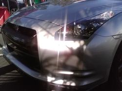 IMG00172.jpg