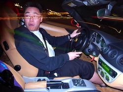 Dferrari.jpg