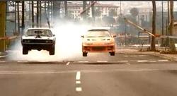 fastandfurious1a.jpg