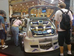 DSC00026.JPG