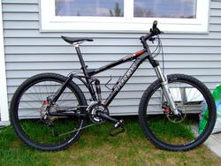 April162007018.jpg