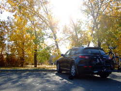 Oct2008029.jpg