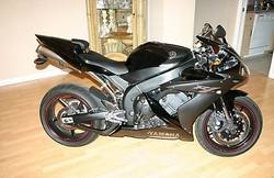 2006_Yamaha_Yzf_R1_Motorcycles.jpg