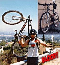Bikeme.jpg