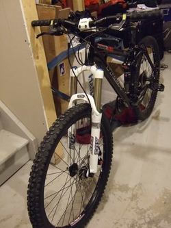 BikeFOX.jpg