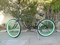 DSC02442.jpg