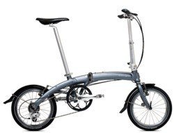 dahon_curve_sl_2.gif