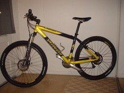bike2.jpg bike2.jpg