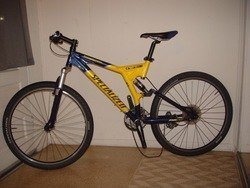 bike1.jpg bike1.jpg