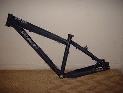 bike3.jpg bike3.jpg
