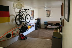 IMG_3967.jpg