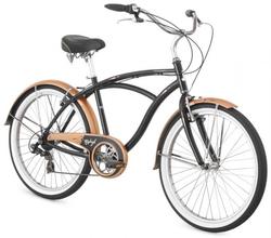 raleigh_retroglide_7__1221780136.jpg