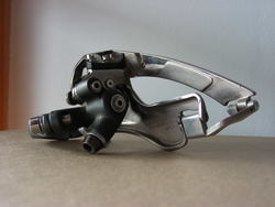 DSCN7185.jpg