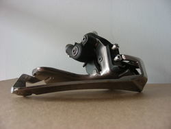 DSCN7186.jpg
