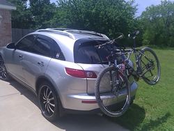 C360_2011-05-1512-44-56.jpg