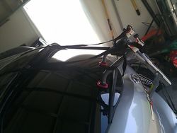 C360_2011-05-1718-14-31.jpg