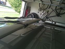 C360_2011-05-1718-18-03.jpg