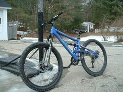 bike2.jpg bike2.jpg