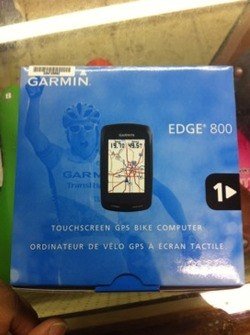 ad028cd4-21f5-8f68.jpg