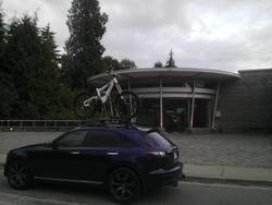 CameraZOOM-20130626201945000_zpsea2042be.jpg