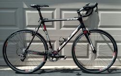 IMG_20130706_164424.jpg