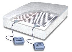 chili-pad-mattress-cooler.jpg
