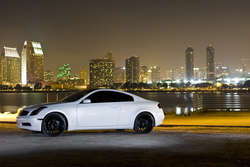 skyline.jpg