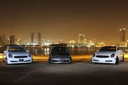 skyline2.jpg