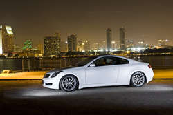 skyline3.jpg