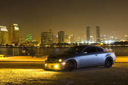 skyline4.jpg