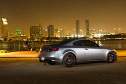 skyline5.jpg
