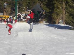 MtCharleston050.jpg