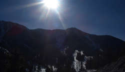 MtCharleston029-1.jpg