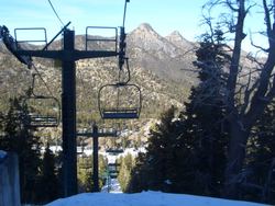 MtCharleston039.jpg