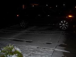 Dec19snow004.jpg