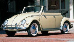 1953-1979-volkswagen-beetle-convertible-1.jpg