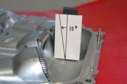 104978d1146623320-diy-plenum-porting-proposal1.jpg