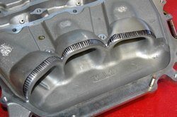 104979d1146623320-diy-plenum-porting-proposal2.jpg