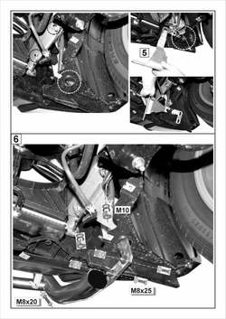 instructivo_infiniti_FX_bull_bar_2.jpg