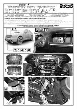 instructivo_infiniti_FX_bull_bar_1.jpg