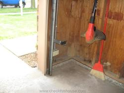 safety-sensor-on-garage-doors-installed-too-high.jpg